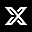Xponential Fitness Logo