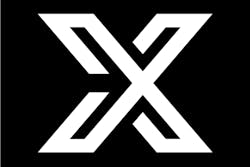 Xponential Fitness Logo
