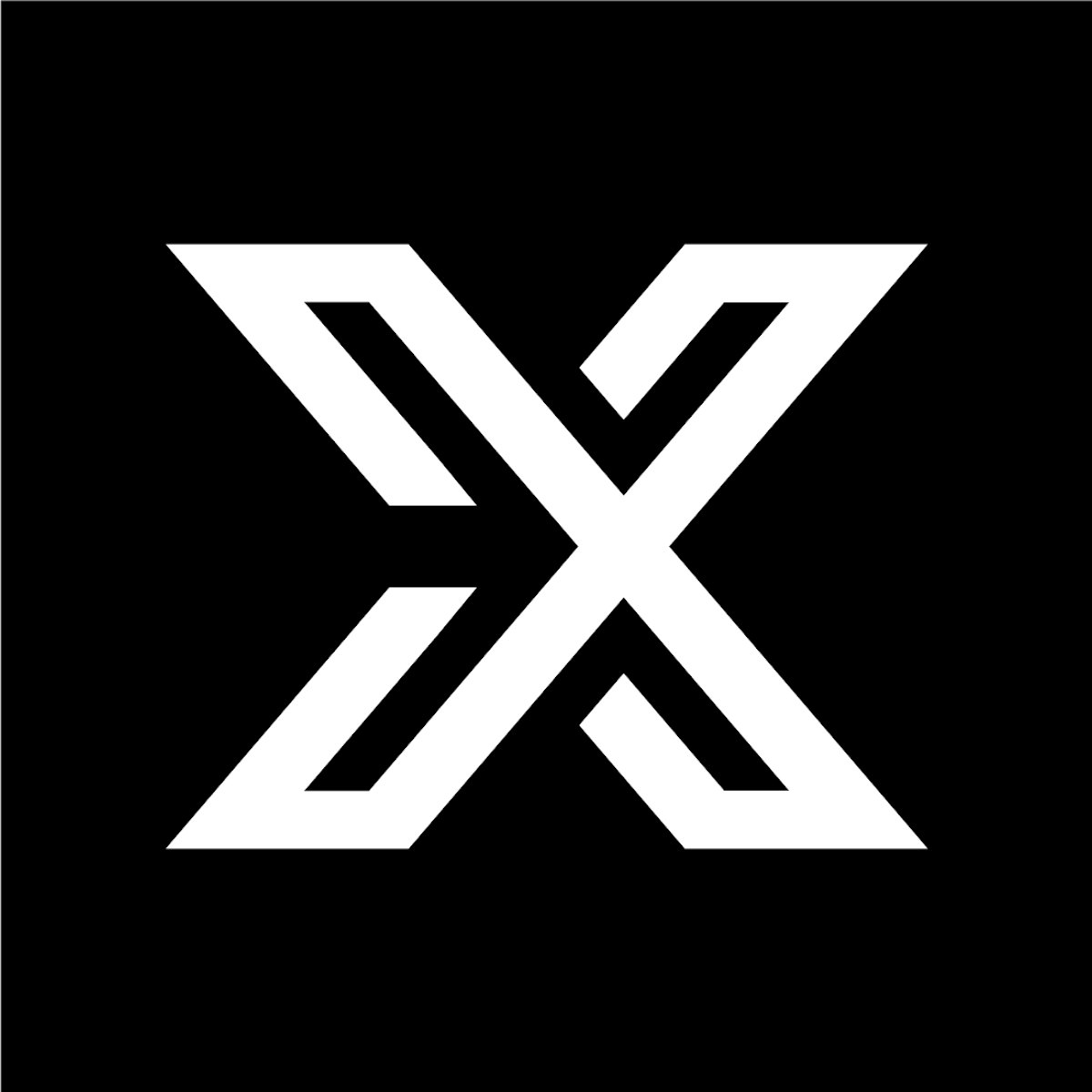 Xponential Fitness Expands its Digital Offering in Collaboration with ...
