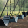 Aaron Burden Swings Park Unsplash