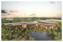 Cdn corporate walmart