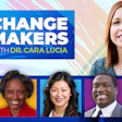 Changemakers 2204 Promo 01 Wide