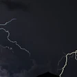 Gabriel Tovar Unsplash Lightning 1280