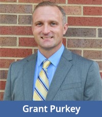 Grant Purkey