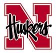 Huskers (1)