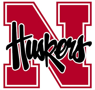 Huskers (1)