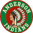 Indians