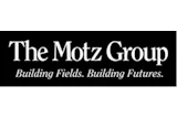 Motz Logo