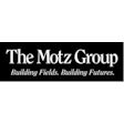 Motz Logo