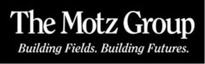 Motz Logo