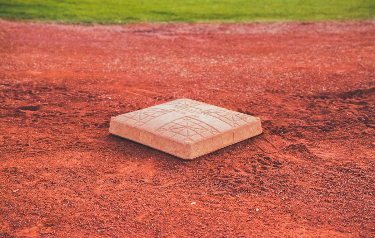 Field of Dreams Site Blends Baseball's Past and Future - SI Kids