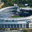 Nick Fewings Yankee Stadium 1280 Unsplash