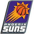 Phoenix Suns Logo Png Wallpaper 4 jpg