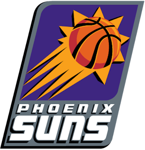 Phoenix Suns Logo Png Wallpaper 4 jpg