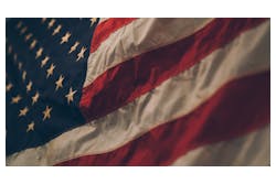 Samuel Branch Zp Visr0s H Q Unsplash