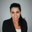 College Athletics Researcher Stephanie Herbst-Lucke