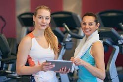 Shutterstock 708495088 Cmyk