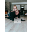 Surface Mtn O Wv6 Eg Ns Unsplash