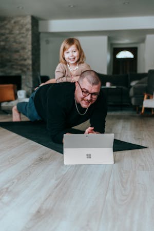 Surface Mtn O Wv6 Eg Ns Unsplash