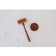 Tingey Injury Law Firm 6sl88x150 Xs Unsplash (1)