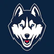 Uconn Huskies Logo