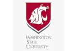 Uni Logo 21559