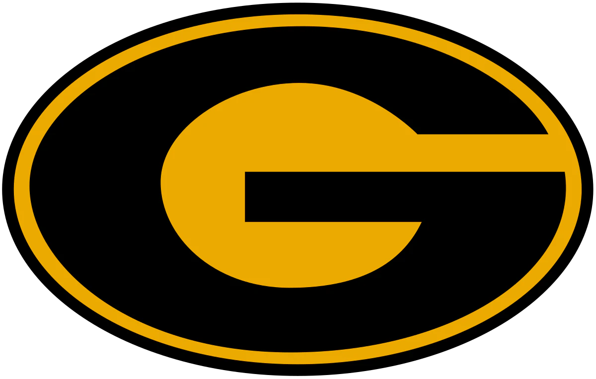 Grambling Launches Independent Review of Volleyball Cuts - Vimarsana News