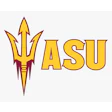 148 1485791 Arizona State University Vector Arizona State Sun Devils