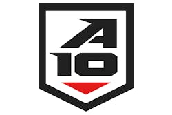 6569 Atlantic 10 Conference Secondary 2014