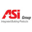 Asi Group Logo402x