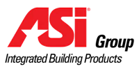 Asi Group Logo402x