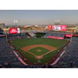 Angelstadiummarch2019