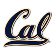 Cal