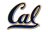 Cal