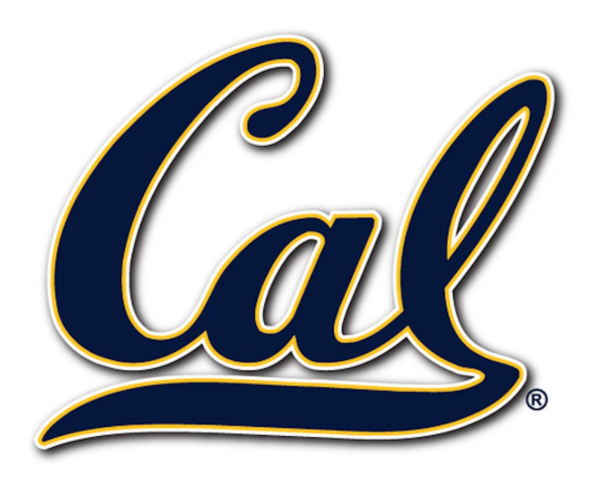 Cal Women Swimmers Walk Out, Coach Placed on Leave - Vimarsana News