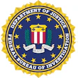 Doj