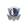 Dallas Mavericks Logo