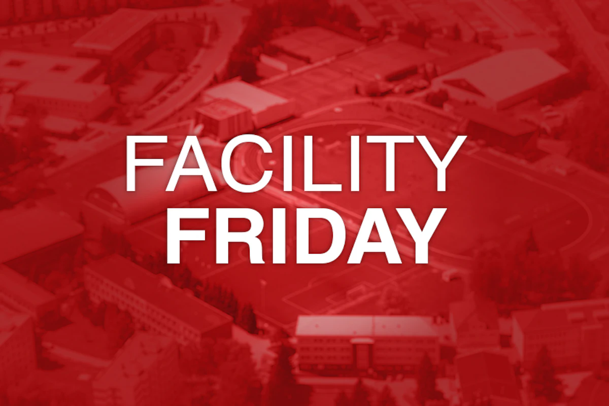 Facility Friday: Arizona City's All-Purpose HS Gym, Ohio Town's All-Weather HS Track, FSU Doak Campbell Stadium renovations - Vimarsana News