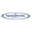 Fancentric Master Color