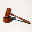 Gavel Tingey Injury Law Firm Unsplash