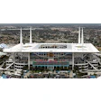 Hard Rock Stadium