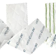 Hospeco Brands Group Virtu Clean Disposable Cleaning Pads Pr Image 5 3 22