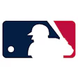 Mlb