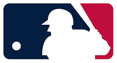 Mlb