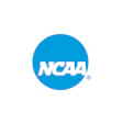 Ncaa Disk