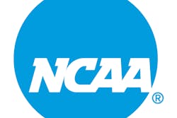 Ncaa Disk