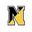 Nauset