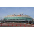Pnc Arena Raleigh