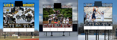 Screen Shot 2022 05 06 At 4 16 48 Pm