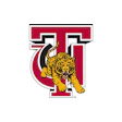Tu White Logo 71